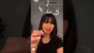 سنابات عصابة بدر | خوله وريما جلسه ميك اب وتصوير 🥰