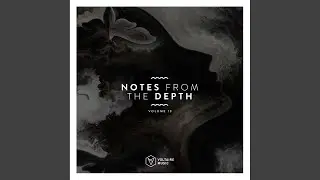 Powder (Henrik Schwarz Remix)