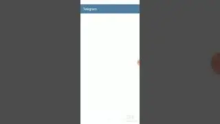 How to Download Bell Bottom HDrip in Kannada
