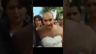 #bozbashpictures #ramilbabayev #shirin #qılman #felaket #ş&ouml;ş&uuml; #shemi #bollywood #gilman #şəmi