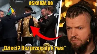 KONFERENCJA PRIME MMA 15 | WARDĘGA (J&Oacute;WKO, LASUCZITA, SCHREIBER, PARAMAXIL, KAZIK, KORCZAROWSKI)