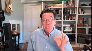 Microcap Millionaires And Penny Stock Trading
