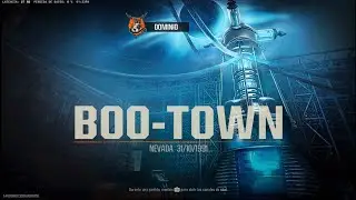A oscuras es mejor😅😅#blackops6 #blackops6clips #blackops6multiplayer #ps5