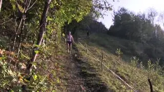 Trofeo Vanoni  2014