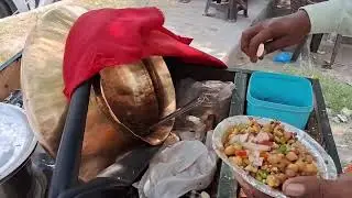 yum yum street food live||india street food india best street food live #relexing #asmr #pov