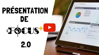 Client cFocus: Pr&eacute;sentation de cFocus+