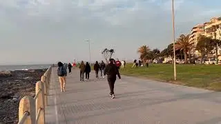 Africa Trip Day 9 p5