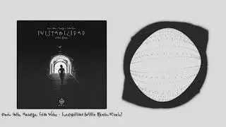 Boris Gallo, Amartgo, Frida Veloz - Inestabilidad (Willie Mireles Remix) #BassHouse #House
