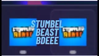 pro  live o 2 bruh