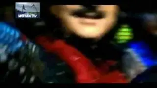 Watan TV - Canada   - Ep. 35 - 27th June part 1 final.avi