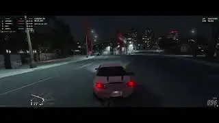 idk