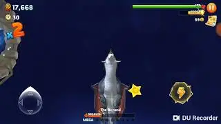 Hungry dragon all mini bosses and bosses