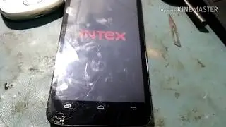 Intex cloud force model lcd white solution