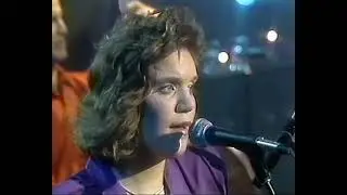 Tony Rice, Allison Krauss, J.D. Crowe, David Grisman, Mark Schatz -|- Live @ The Lonesome Pine, 1989