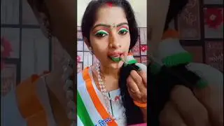 desh rangila rangila desh mera rangila #shorts #bharat #viralvideo