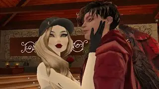 Avakin life Edit - My Boy