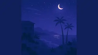calm world