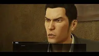 龍が如く0 誓いの場所　Director'sCut]#龍が如く#Japan#オープンワールド好き#PS5#ネタばれ有　攻略 てげてげPS5🎮プレ