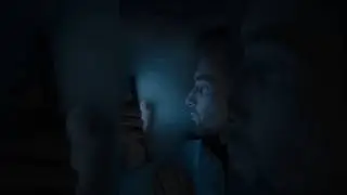 &ldquo;Raat ke 2 baje aane wali call&hellip;jo future se aa rahi thi 😨📞Part 2 chahiye? Comment &lsquo;RAAZ&rsquo; 🔮&rdquo; #mystery