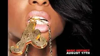 Waka Flocka ft Ciara 