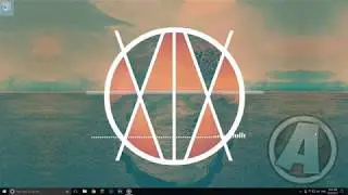 AlPacino - Screenbox [MIX]