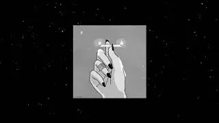 FREE (HARD) Sad - 