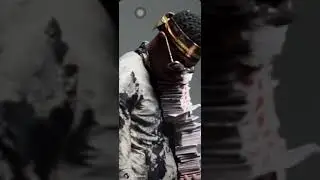 Mostack-Stinking Rich ft Dave &JHUS