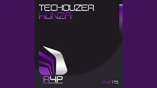 Kunza