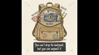 The Researcher&rsquo;s Invisible Backpack: Preconceptions, Prejudice & Privilege