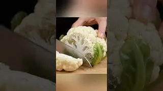 Cutting Glass Fruits Cauliflower ASMR #ai​ #aiart​ #asmrsounds​ #asmr​ #aiasmr​ #shorts #viral