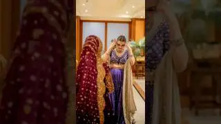 Hira mani brother Barat l Hira mani dance at brother Barat l Hira mani bhabi look#hiramani#weeekly