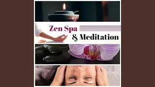 Wellness Flow