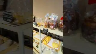 MPAIN~平鎮店II
