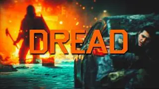 I Turned Most NOTORIOUS PVP-Zone into a Brutal SURVIVAL HORROR Experience - THE DIVISION