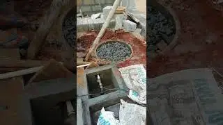 rainwater harvesting open well recharge bore well recharge bore well digging Mahesh callme8660608345