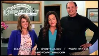 Langworthy Dental Group - Dubuque Dentists