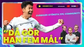 Spelets mest underskattade spelare och ett måste i ditt WC!