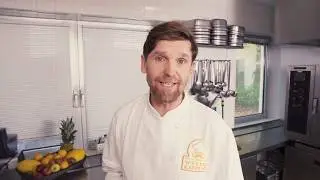 Catering & Partyservice online buchen | MeinWunschcatering.de