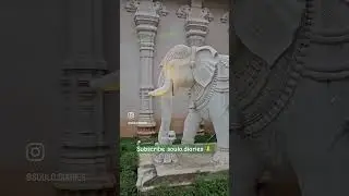 True talent of Indian Architects 👏  #yt #shortsfeed #shorts #viral  #subscribe #me #travel #artwork