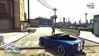 135 Piruk x 71st Kutthroat Killa