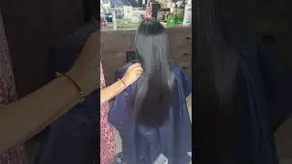 #hair#stright#beautyhacks#tricks #trendingshorts #