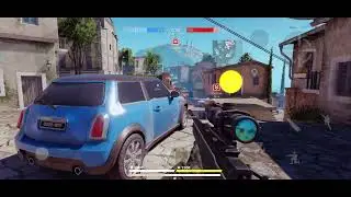 Battle Prime 13.0.1 | Max Graphics | Full Gameplay (No Commentary) #2025