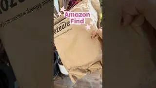 Make up organizer under 700/- #unboxing #makeup #amazon #shorts #youtubeshorts