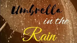Umbrella in The Rain|| All parts|| #bts #btsvideos #btsshorts #btsjinff #jinff #kimseokjin #seokjin