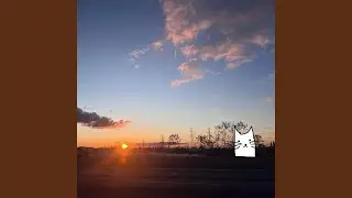 lose me now (feat. riensu)