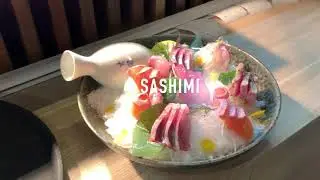 MAKIMOTO MACARTHUR SQUARE