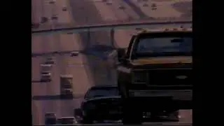 Rise Above ~ Wiz Khalifa ft. Pharrell, Amber Rose, Tuki Carter (SLOWED & REVERB)