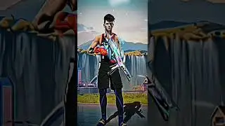 #freefire # viral video#anup #edit 🥰🥰☠️☠️