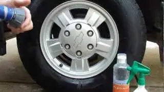 Permanon Platinum Application