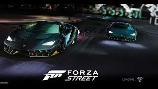 WHICH CAR TO PICK / BEGINNER GUIDE | Forza Street